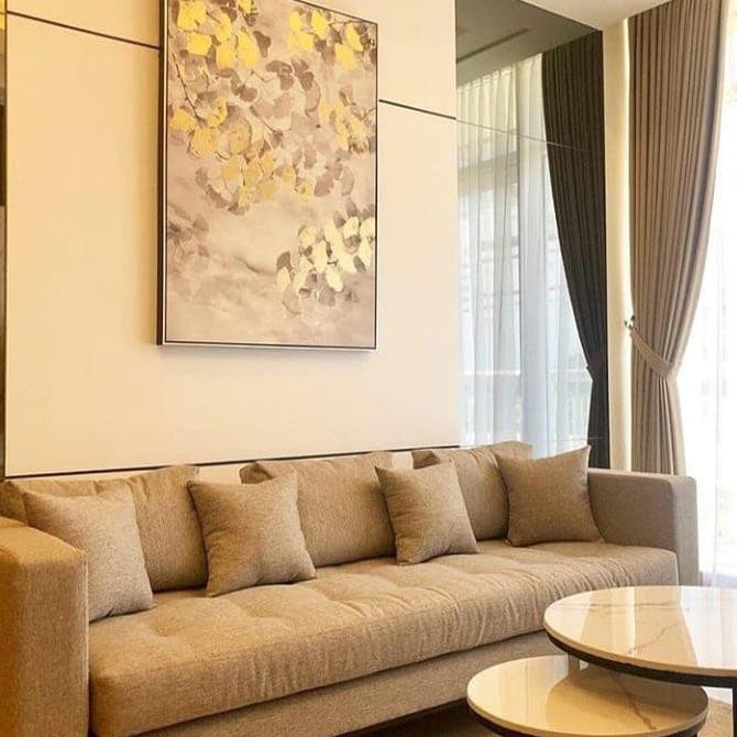 Gorden Mewah Hotel Pilihan Paketshoping99