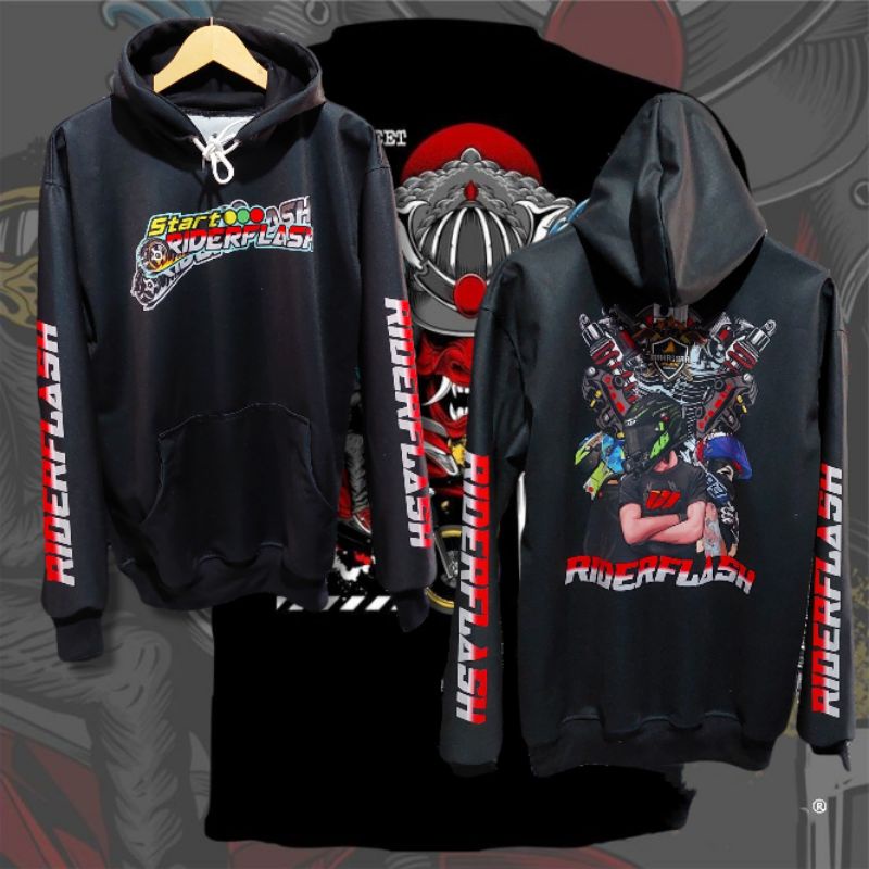 Jaket sunmori/Jaket hoodie sunmori/jaket pria/jaket racing/Jaket motor sunmori/jaket pria-sunmori   017