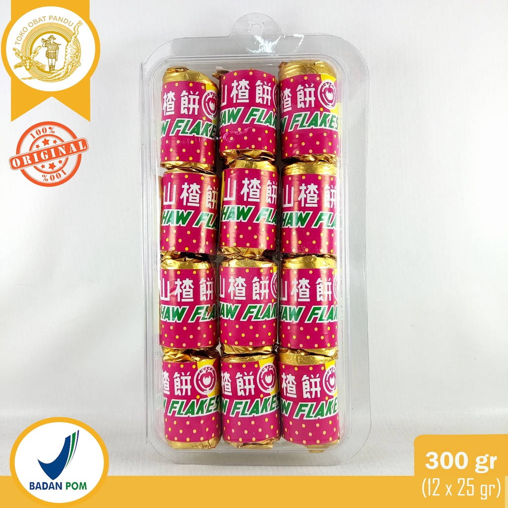 

MANISAN SANCA KOIN BESAR