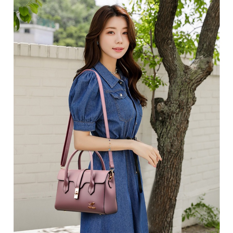 Tas Selempang Wanita Cantik.model Import KerenTas Selempang Wanita Termurah,Tas model santai