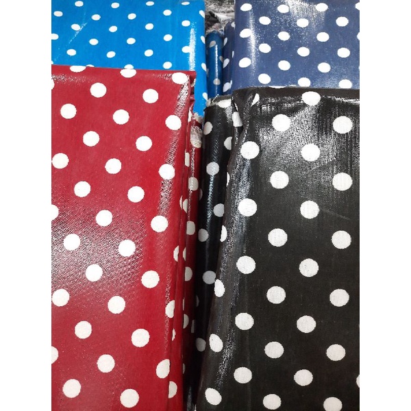 

kanvas laminating polka full colour ( 50 cm x 150 cm )