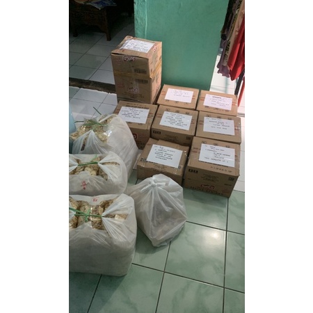 

kripikmakncun