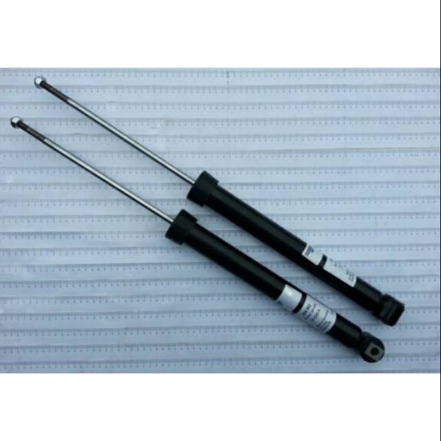 Shockbreaker bmw e36 e46 belakang