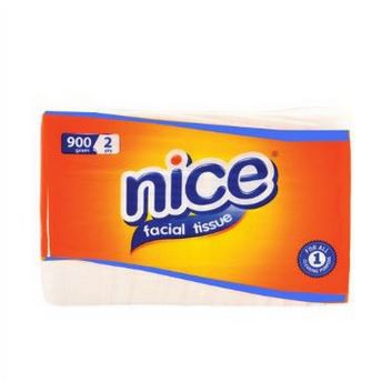 TISSUE NICE 900G tisu murah Montis 1000 Lembar / Tisu NICE 180 Sheet 2fly termurah / Facial Tissue / Facial Tissue 9000 Sheet / Tissue wajah NICE/Tissue NICE / Tisu 900 Sheet 3tisumontis / montis 1000 Sheet