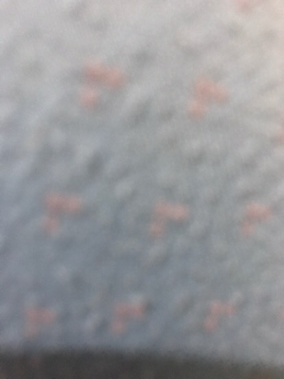 Meteran Gulung Putar 150 Cm / Meteran Mini Pengukur Lingkar Tukang Jahit