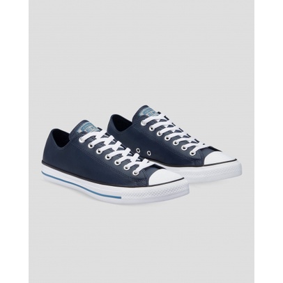 Sepatu Converse Chuck Taylor AS Summer Daze 170862C