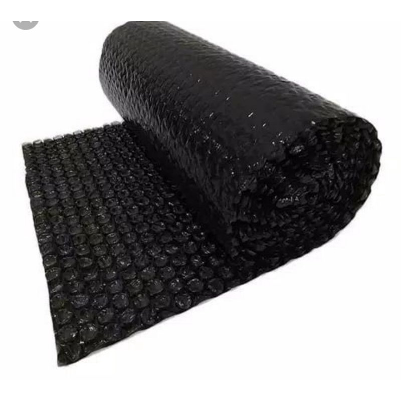 

EXTRA Pengaman Packing BUBBLE WRAP