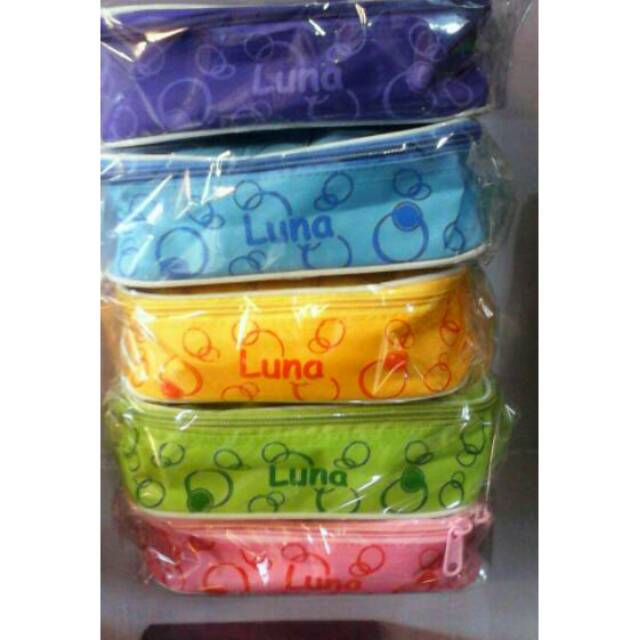 TAS LUNA MOORLIFE