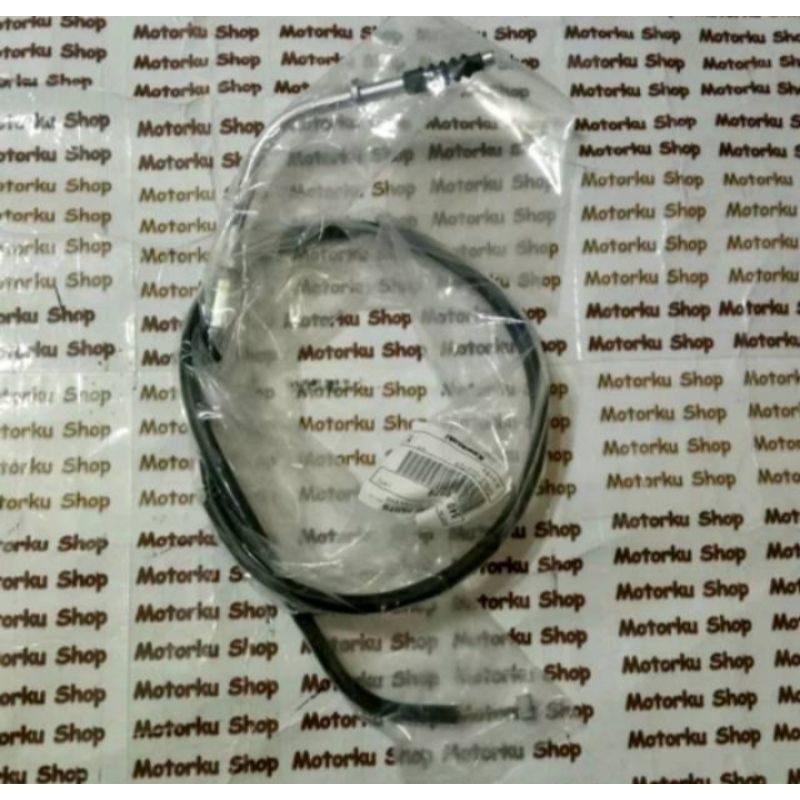 kabel kopling tali kopling er6 er6n original