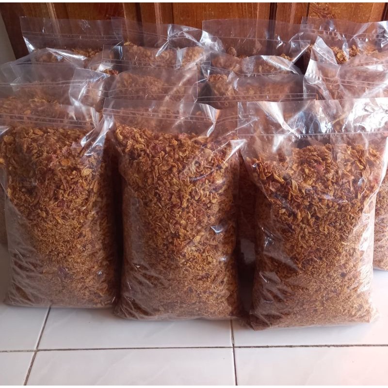 

Brambang_Goreng"Asli"Kiloan"Gurih"Viral"Murah