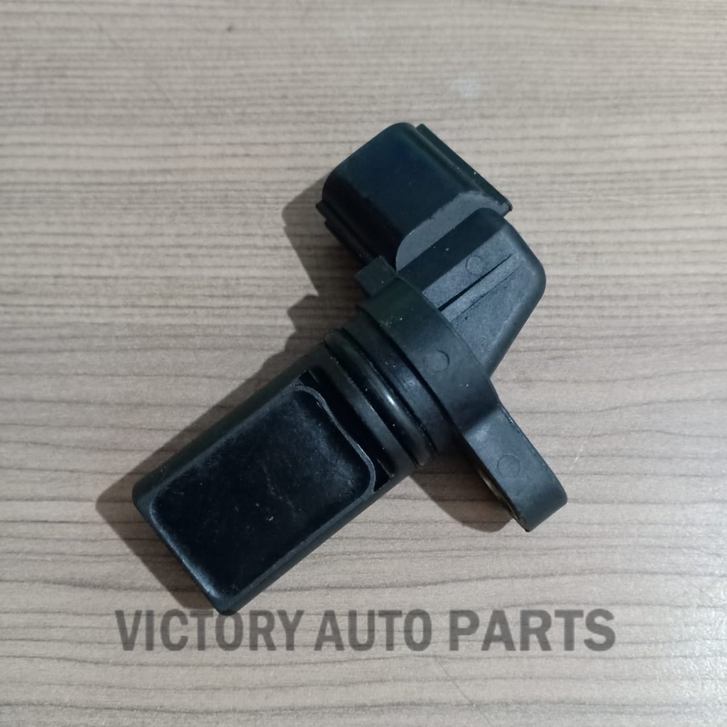 Sensor crankshaft nissan pathfinder ORI COPOTAN - aaab sst pathfinder