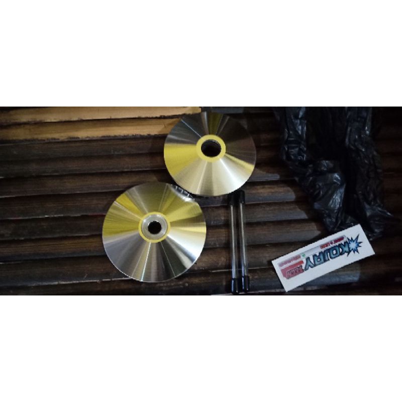 rumah loler beat fi beat pop beat esp