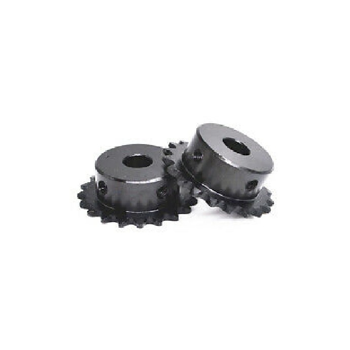 Gear / Gir Gigi / Sprocket Single RS80 RS 80 x 11T 11 T -1 - 1