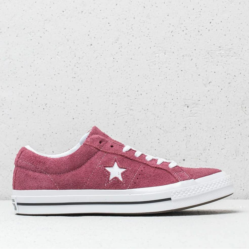 converse 158370c