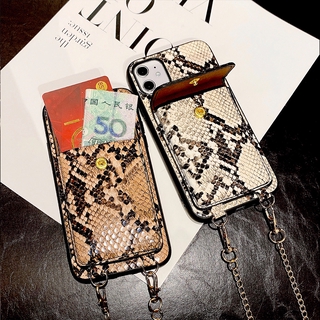 IPHONE Case Model Dompet Bahan Kulit Untuk Iphone X Xs Xr 