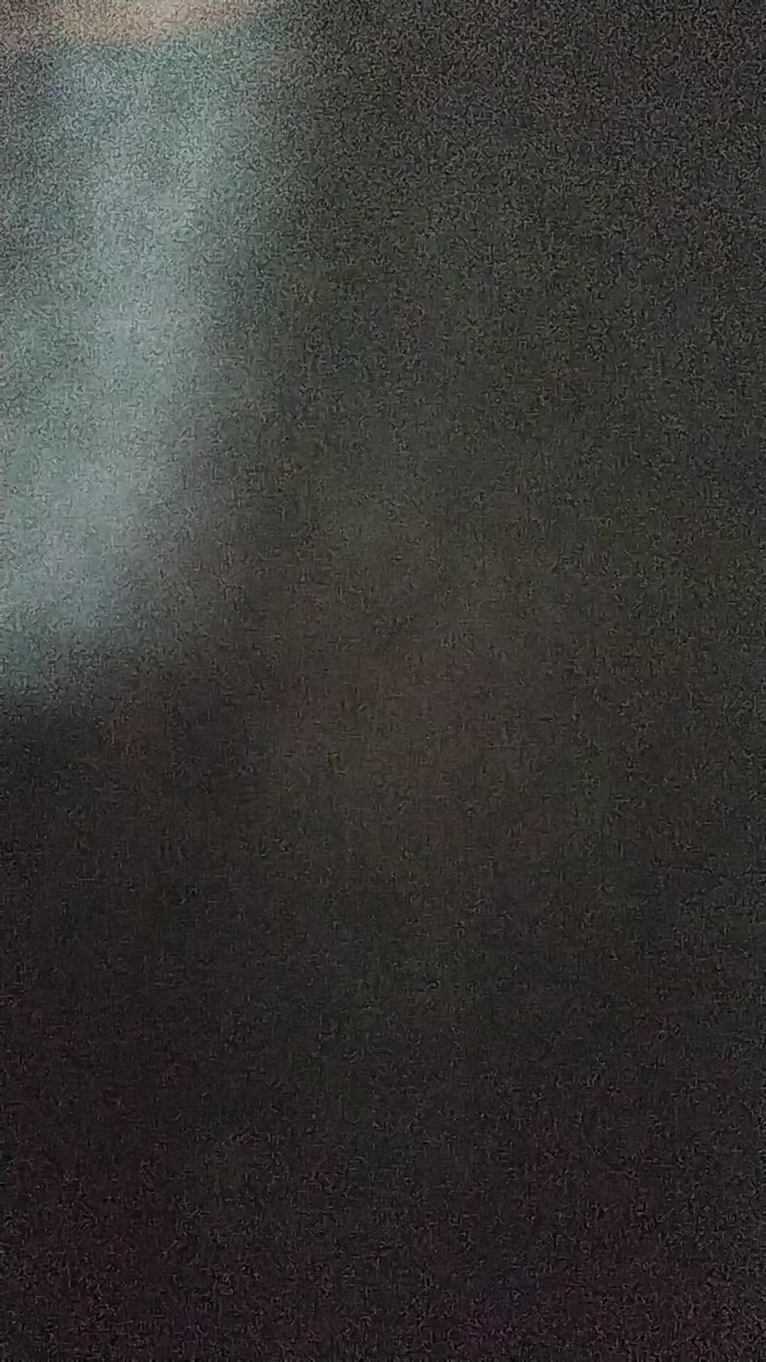 Kacamata Goggle Safety Anti Debu Pelindung Mata Bahan Import