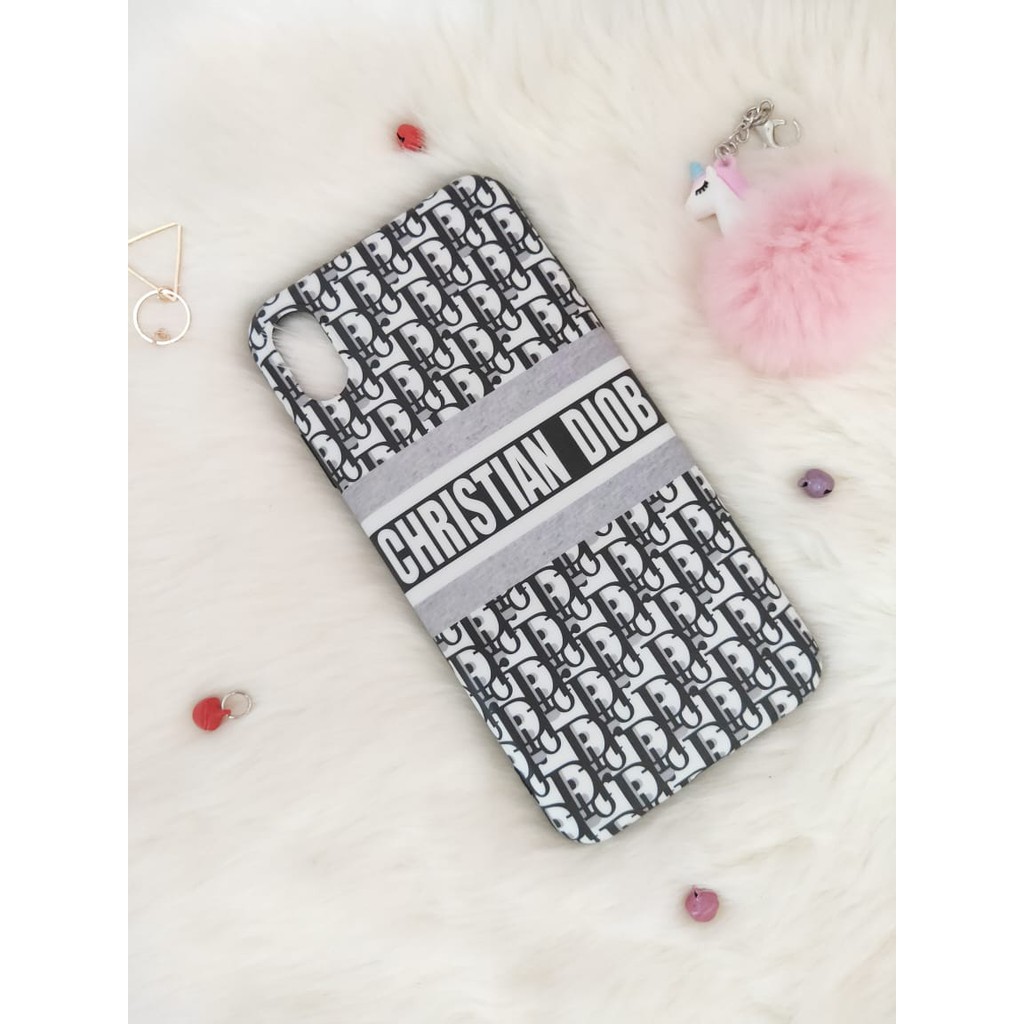Case Christian Diob - Case Terbaru / Case Lucu / Case Iphone / Aksesoris Hp Iphone