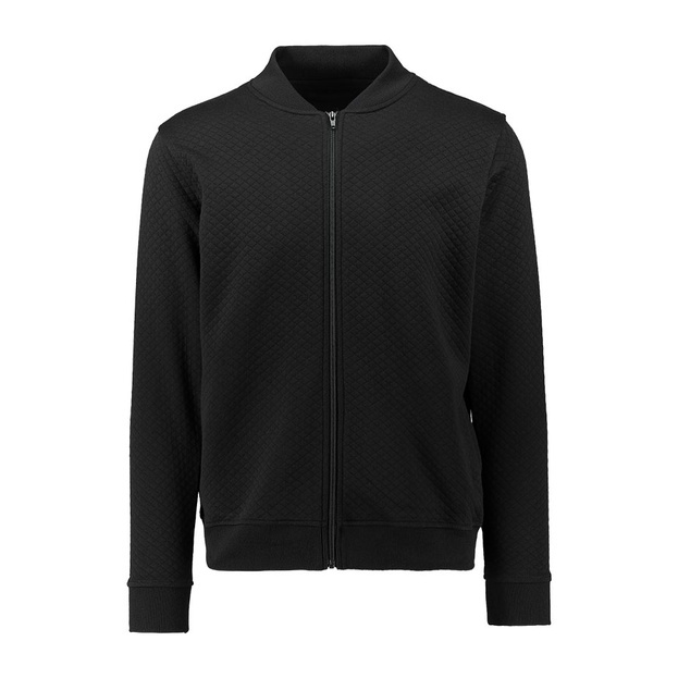 CARDINAL FORMAL JAKET 1 (HITAM)