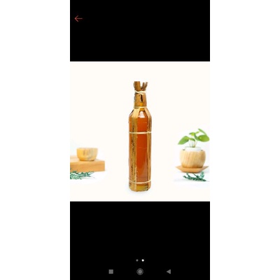 

madu hutan asli 100℅