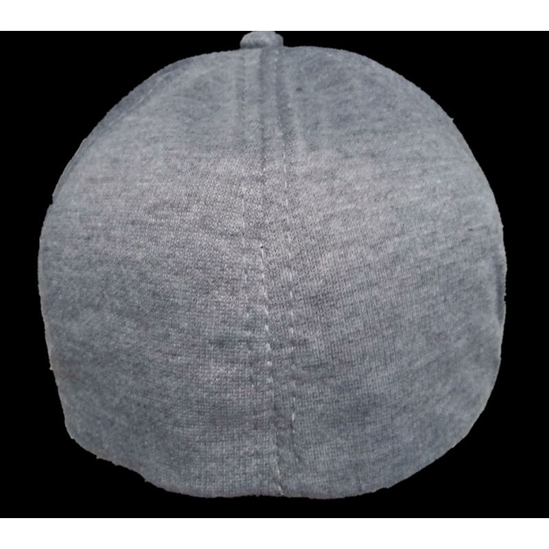 TOPI BASEBALL /TOPI TRUCKER/TOPI BUILT UP PIN