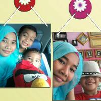 witarafaray