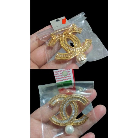 bros mutiara laut bros mutiara tawar bros kebaya bros kondangan bros rhodium bros mewah