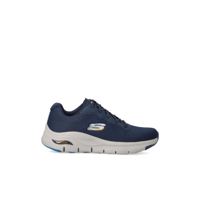 Skechers Arch-Fit Mens