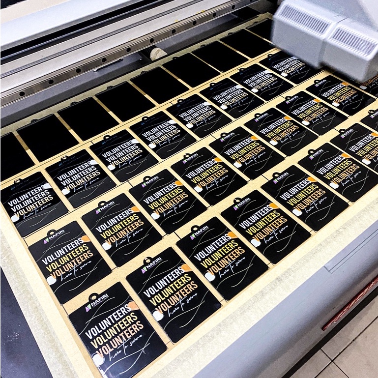 

UV PRINT AKRILIK GROSIR (termasuk bahan cutting dan print)