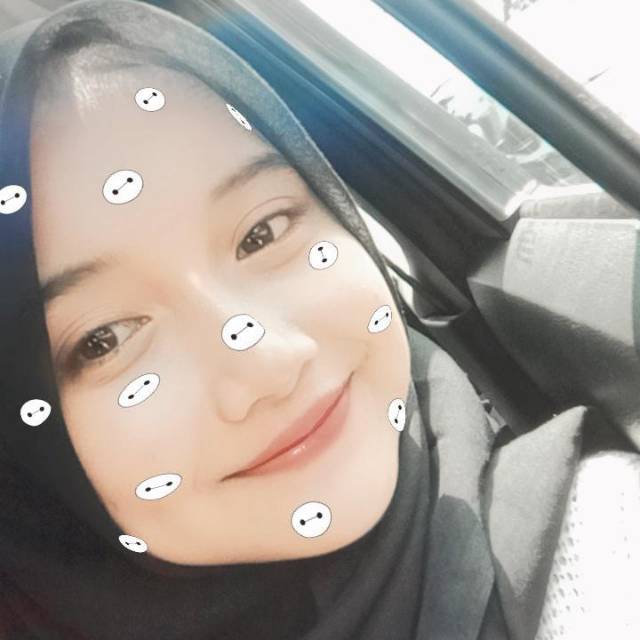 _febyolaaa
