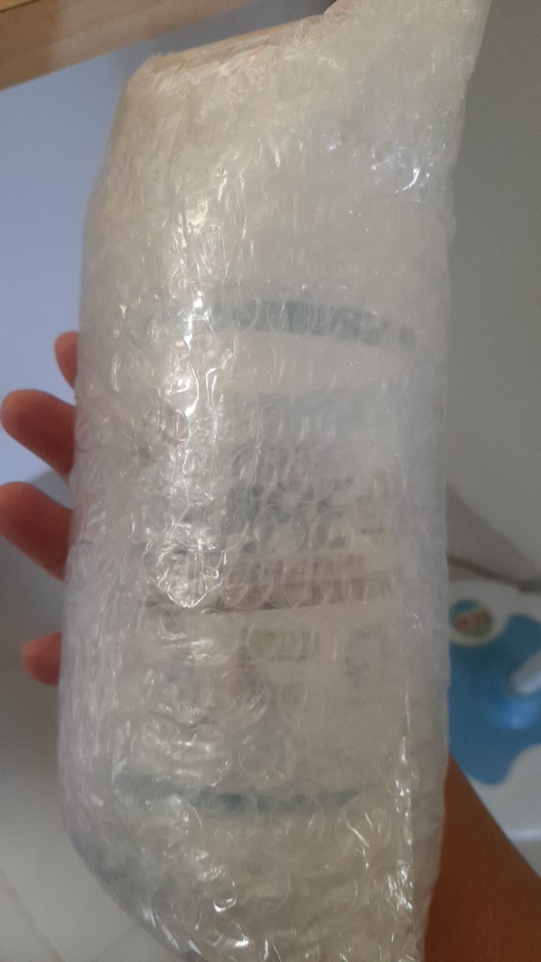 Airborne Anvire Humidifier Liquid 500ml