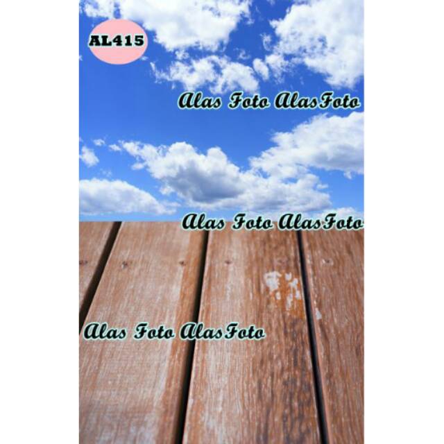 

ALAS FOTO LIPAT UK A3+ (AL415) | DILAPISI HARD BOARD CARTON