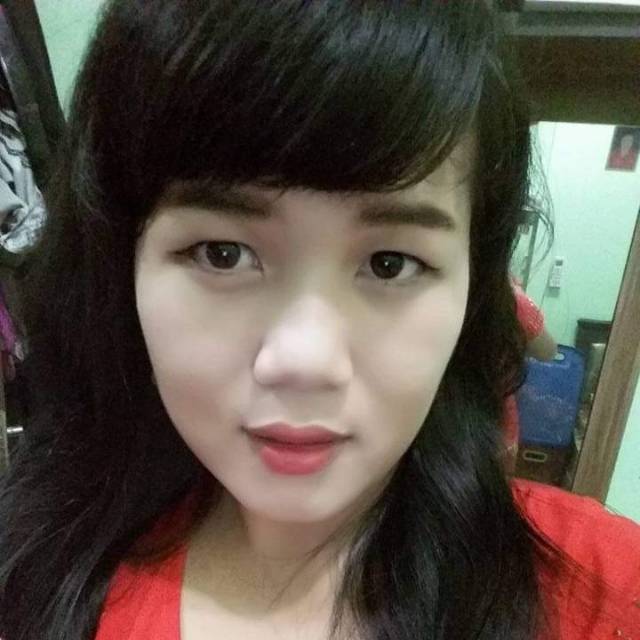asni_telaumbanua