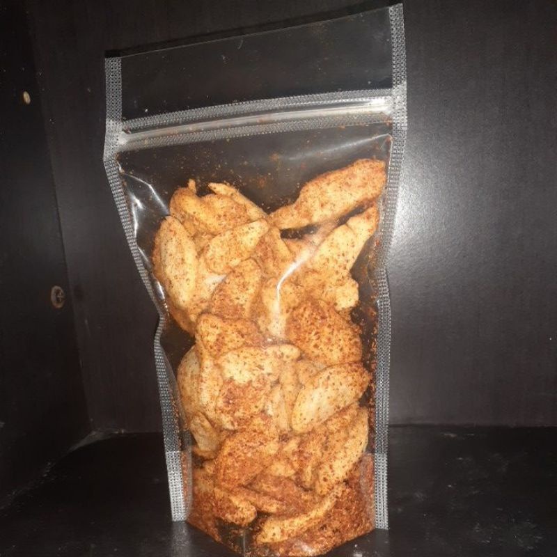 

otak-otakgorengpedas