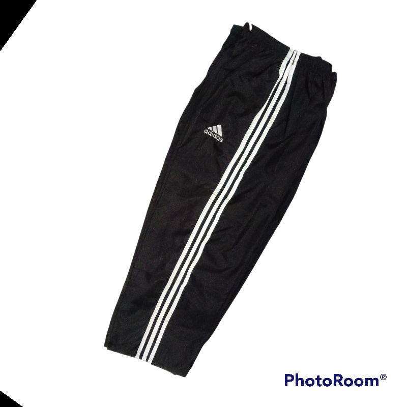 Celana Training Panjang Parasut Pria/celana panjnag/kolor panjang parasut pria/wanita