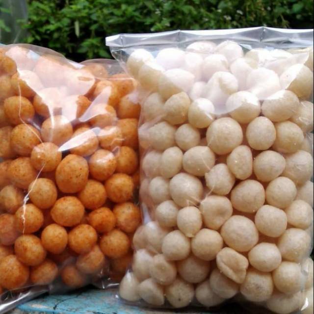 

Endog lewo kriuk,renyah gurih,