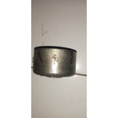 Magnet Yz Pengapian Yz Thailand Pnp Jupiter Vega r Cripton Magnet Yz Pnp Jupiter