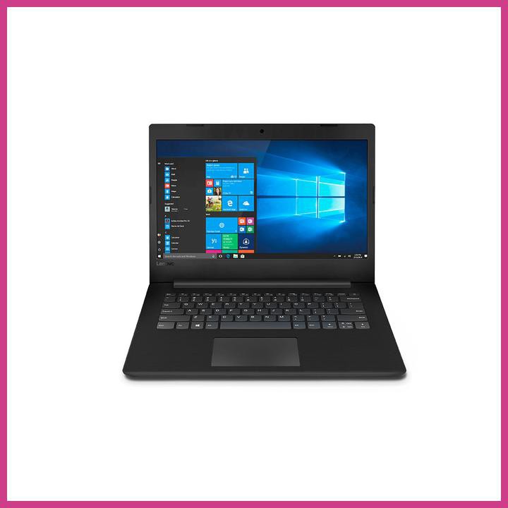 LAPTOP GAMING LENOVO V145 - 14AST AMD A6 9225 | 4GB | 500GB | R4 | 14