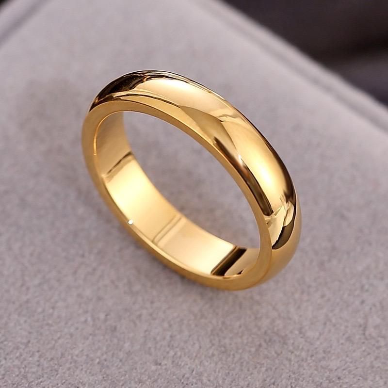 Cincin ring cincin couple cincin kawin cincin tunangan cincin soulmate