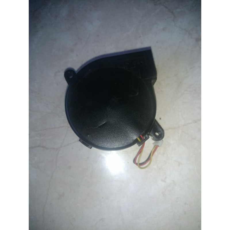 COOLING FAN BLOWER PROYEKTOR SONY VPL-CS6 ORIGINAL GARANSI