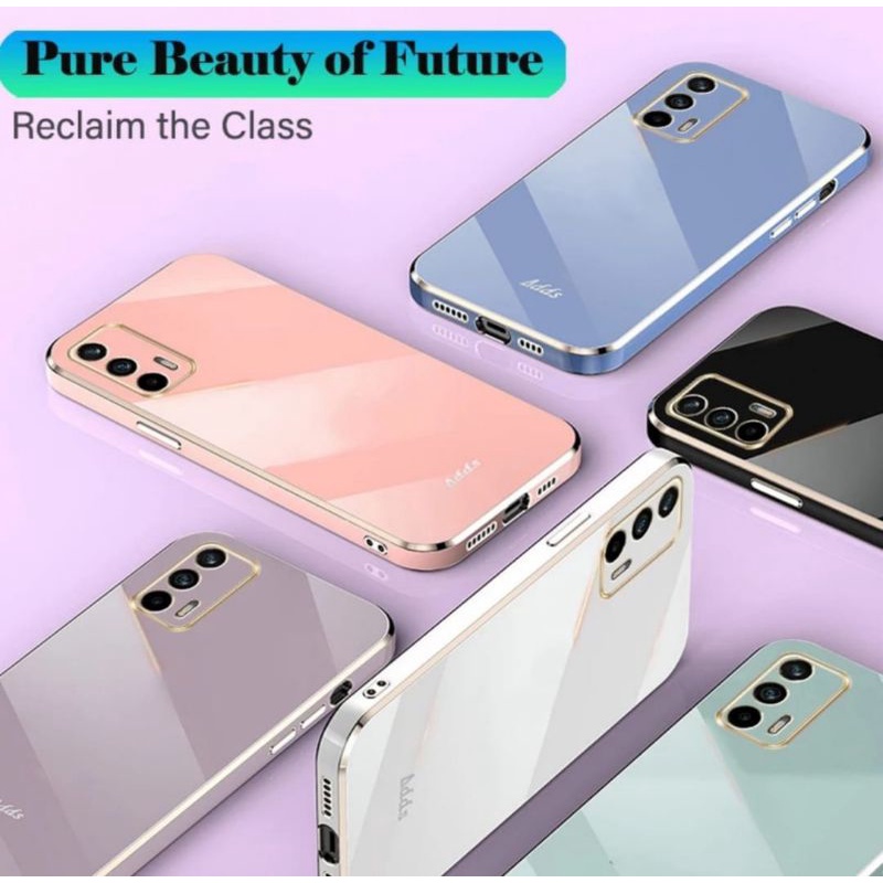 LEREACH CASE FOR SMARTPHONE RM C17/7i/IP 6/6s/Y50/Y30/Y30i/NOTE 7/NOTE 7 PRO/NOTE 8