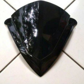 VISOR VARIO 125 OLD