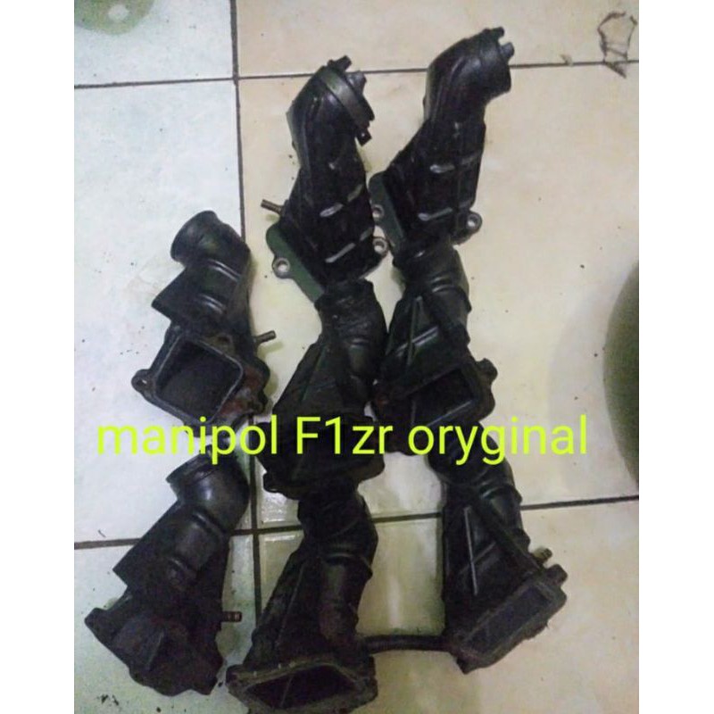 manipol F1zr