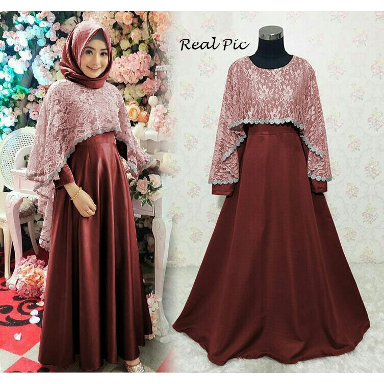 Kombinasi Warna  Yang Cocok Dengan Merah  Maroon 