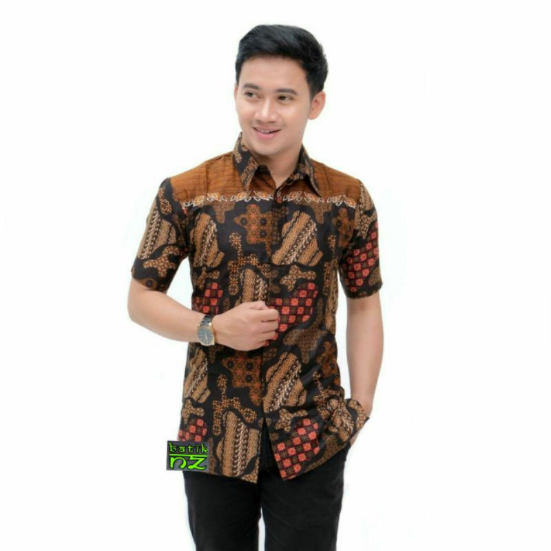 Batik jumbo BIG SIZE JUMBO XXL XXXL 3L 4L 5L MURAH BATIK JUMBO COUPLE &quot;M,L,XL,XXL,XXXL,XXXXL,XXXXXL