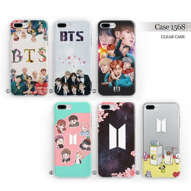 80+ Gambar Casing Bts - Gambar Pixabay