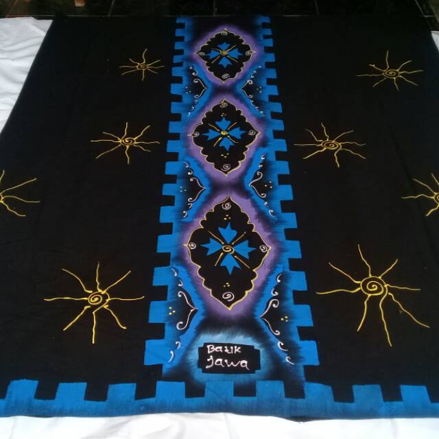 SARUNG LUKIS || SARUNG DEWASA || SARUNG PRIA || SARUNG NUSANTARA || SARUNG BATIK LUKIS || SARUNG DEW