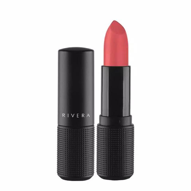 RIVERA ABSOLUTE MATTE LIPSTICK