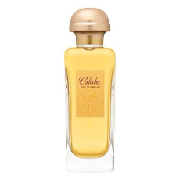 Parfum Ori Eropa nonbox Hermes Calache 100Ml