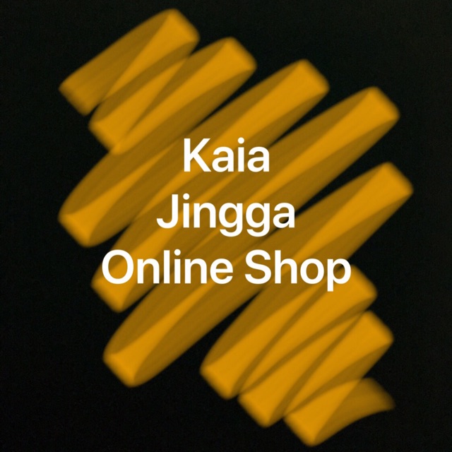 kaia_jingga
