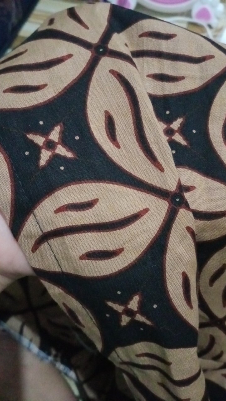 Batik Jumbo Big Size Jumbo Xxl Xxxl 3l 4l 5l Murah Batik Jumbo Couple m,l,xl,xxl,xxxl,xxxxl,xxxxxl